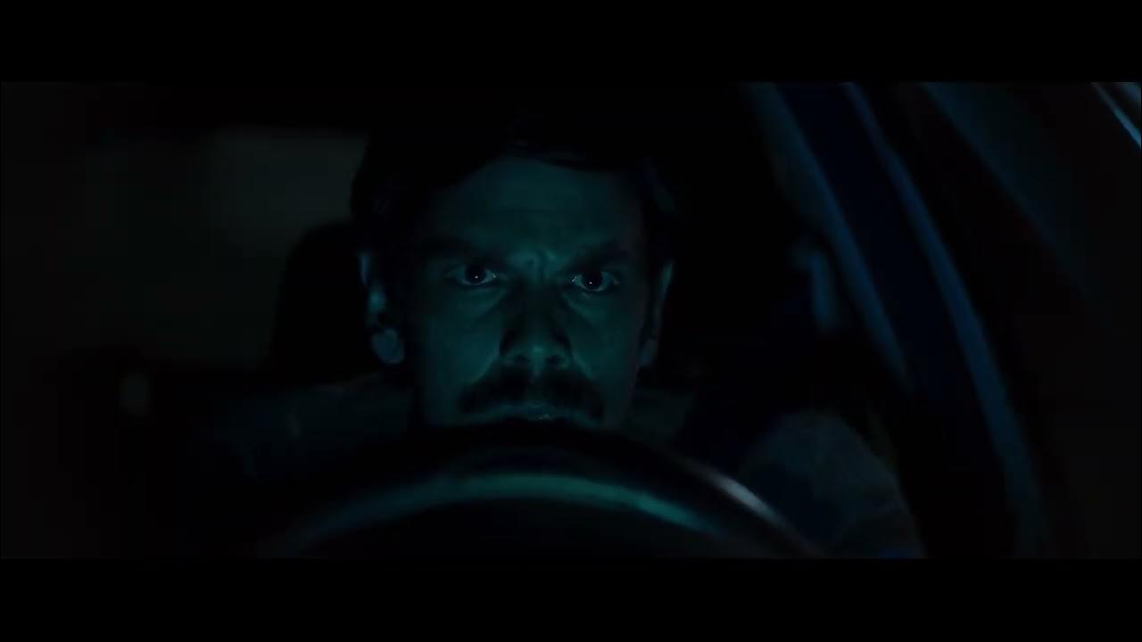 Одержимым злым трейлер. Одержимые злом трейлер. одержимые злом 2025. одержимые злом 2025.