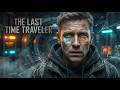 THE LAST TIME TRAVELER - A Cinematic Journey | Short FilmThe Last Time Traveler