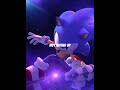 Hedgehog Trio edit | Reach For the Stars #sonic  #shadowthehedgehog #silverthehedgehog