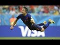 Gol De Van Persie A España Brasil 2014 Gol De Van Persie A España Brasil 2014