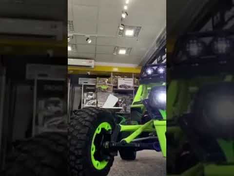 Wltoys 12428 RC