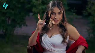 Ağır Qəza Keçirən Müğənni Aila Rainin Prodüseri Danışdı... Yollar Bizi Ayırmasın 01.03.2025