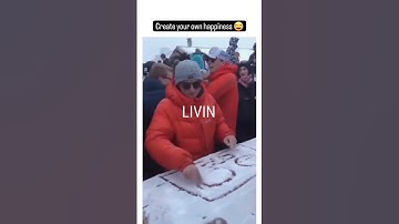 Best fake dj #short #dj #memes #shortsvideo #shorts #music #housemusic #techhouse #viral #viralvideo