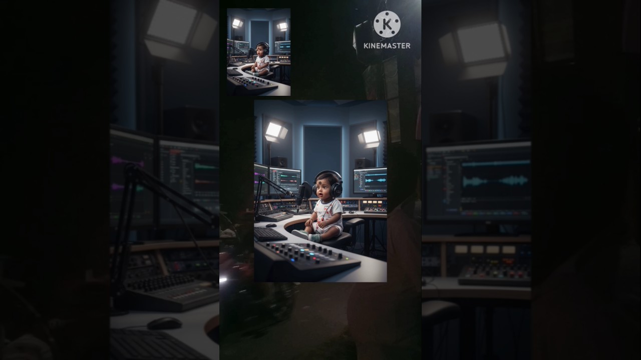 Singer :- Raj Brar, Josh BrarComposer :- Raj Brar, Josh BrarLyrics :-