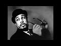 Capture de la vidéo Weird Nightmare: A Tribute To Charles Mingus (Documentary Directed By Ray Davies, 1993)