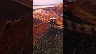 Chinas Crazy Vertical Farming Method That Turns Mountains Into Farmland