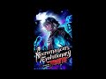 Necromancer's Evolutionary Traits 8 ao 14 áudio novel PT BR PORTUGUÊS BRASIL
