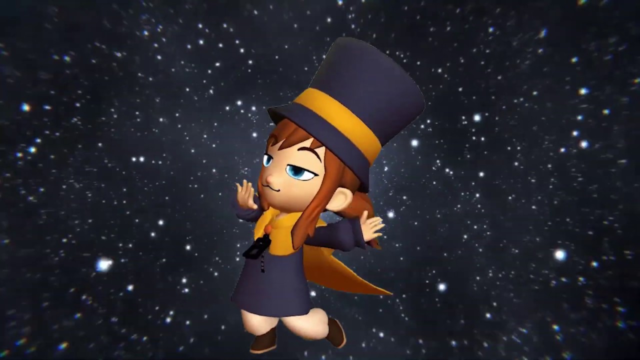 Smug Dancin Know Your Meme - hat kid smug dance roblox id