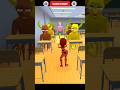 chicken wan sakura school simulator video | Sakura #sakuraschoolsimulator #sakura