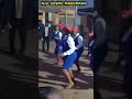 Raha Tupu By RoseMuhando Raha Tupu By RoseMuhando