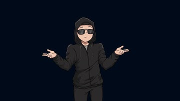 (Free Course) Dark Web Foundation - Outro