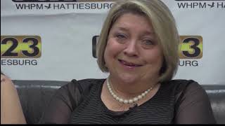 Parole Hearing For Convicted Murderer