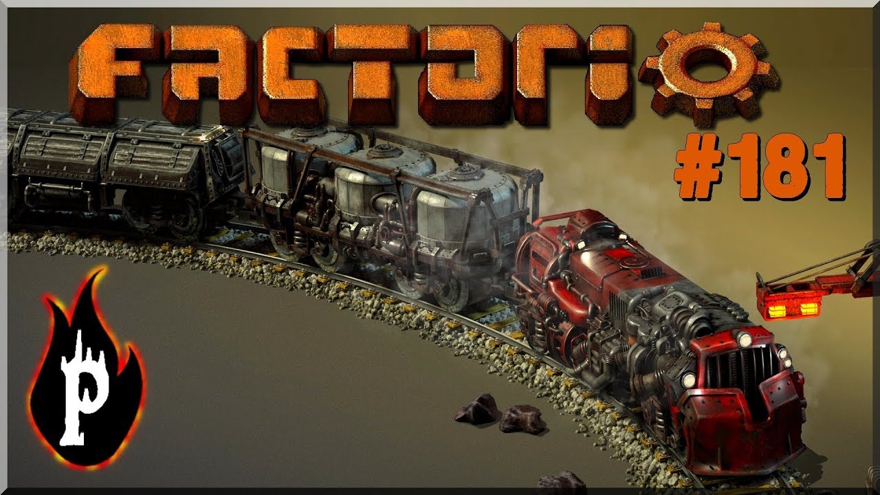 Bob s для factorio фото 48