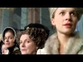 War & Peace trailer