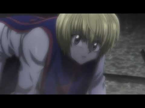 Featured image of post Kurapika 480X360 Pixels Find the best kurapika wallpapers on wallpapertag