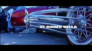 FUTURE WHO REMIX BOB'S WORLD 1 (DIR. 2H'S1D FOR @HOTTFILMS)