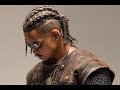 Majela Yung Wylin Dilema AI Music Video Majela Yung Wylin Dilema AI Music Video