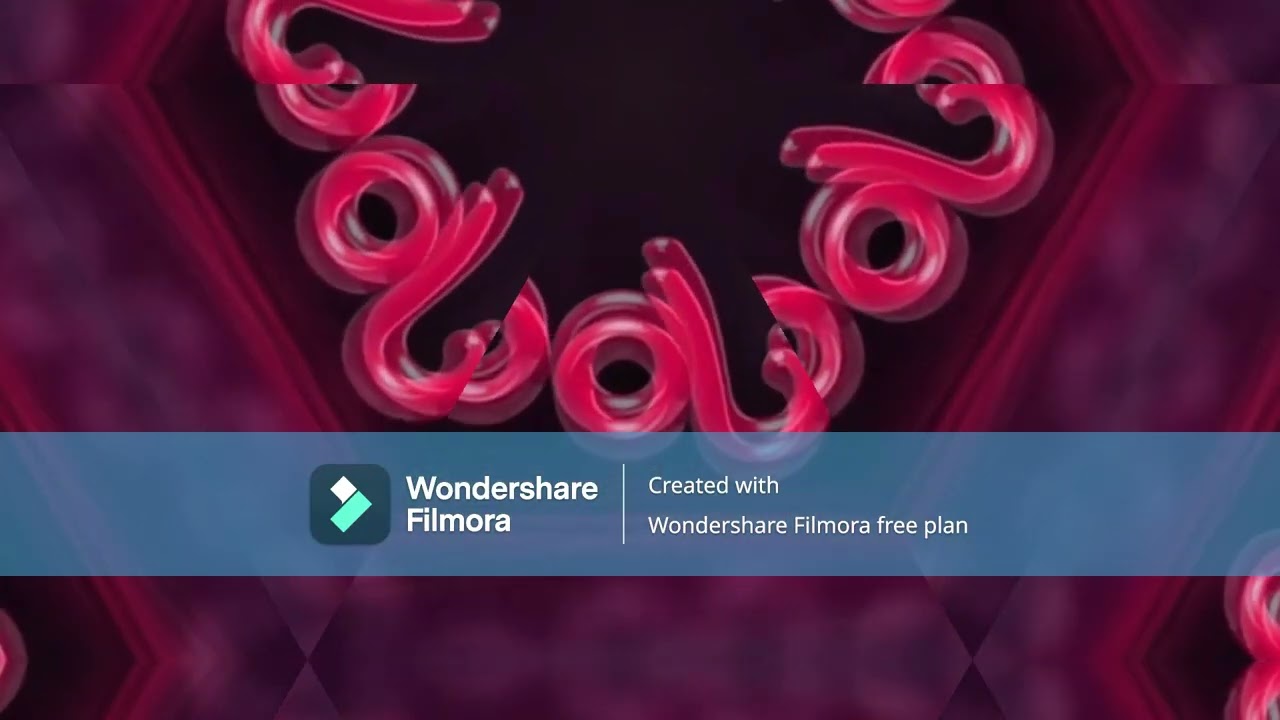 [REQUESTED] Xparrow logo effects in my g major SQUARED