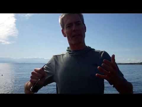 Seaside Chat: Dave’s Picks 2020 Subscriptions