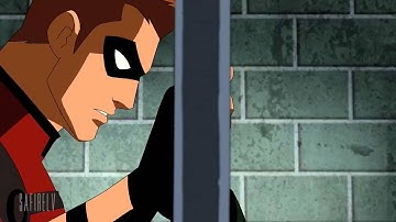 When Can I See You Again- YJ Holiday MEP