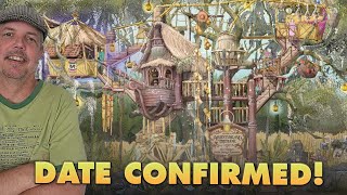 OPENING DATE confirmed + Hotel news and MORE! | Disneyland News 10/25/2023 by FreshBakedPresents 32,479 views 7 months ago 19 minutes