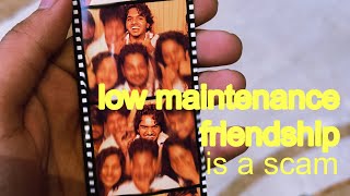 screenshot of the youtube video