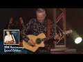 Endless road 20th anniversary trailer  tommy emmanuel