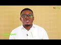 Supreme court to rule on Nnamdi Kanu's detention Dec 15 — News highlights of the week