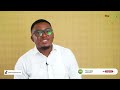 Supreme court to rule on Nnamdi Kanu's detention Dec 15 — News highlights of the week