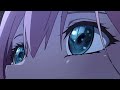 (Free) Juce wrld type beat ,, floting,, Prod by Flips beats