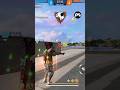 free fire custom challenge 1v2 👑👑7 versus 0 #freefire #freefireindia #shotfeed