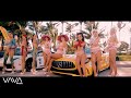 Shouse Love Tonight Ilkay Sencan X Barlas Mert Remix TikTok 