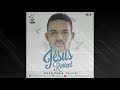 Yvan pour yesue yawe yhwh  feat duc jsus revient 