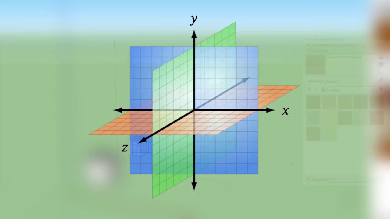 Uso De Graficas 2d Y 3d En Ihc