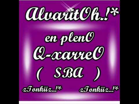 Tu Lo Que Eres Una Coqueta Wmv Youtube tu lo que eres una coqueta wmv youtube