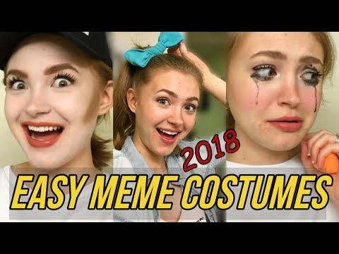 easy-last-minute-meme-halloween-costumes-|-youtube-memes-edition