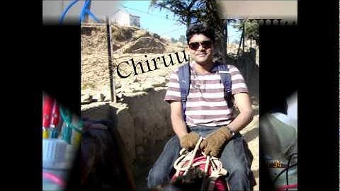 2008-2012 EEE-B memories.wmv