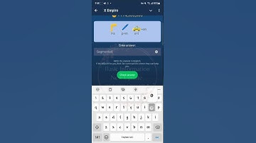 X-Empire Rebus of the Day 2 16 Sep 2024 #basicinformationnewupdate #telegram #youtubeshorts