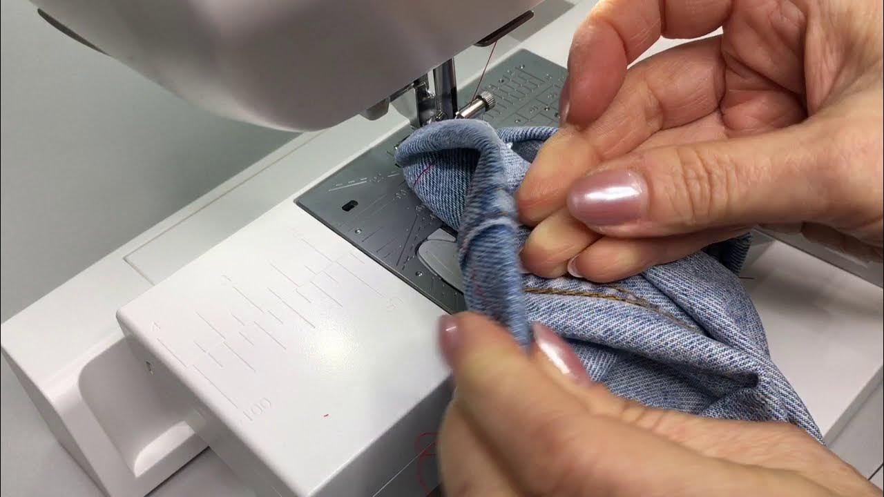 Пластина для трудных мест - YouTube