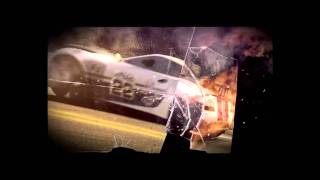 SplitSecond 2011-03-30 15-09-58-39.wmv