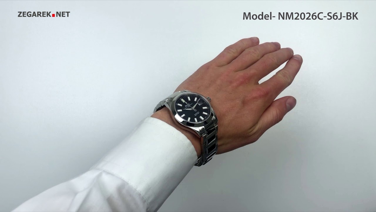 engineer ii marvelight