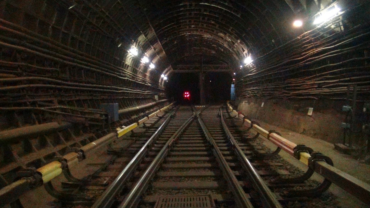 метро картинки фильм смотреть