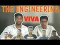 The Craziest Engineering Viva Viral Baba