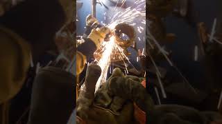 stvt welding weslaco tx