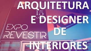 Expo Revestir 2017