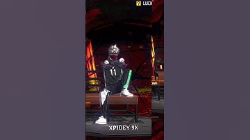 #xml_file #freefire #presentaligtmotion #freefirelovers #presentelitemotionft #alightmotionxml