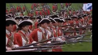 British Grenadiers Song And March Youtube - british grenadier march loud roblox