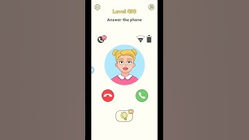 Dop2 level 490 #shorts #dop2 #video