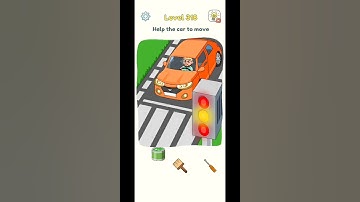 Best Funny All Levels Gameplay Walkthrough (Android iOS)#short #shorts #shortvideo #cartoon #games