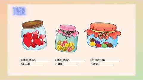 IGCSE Grade 1 Estimation   Lesson 2